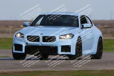 media/Feb-03-2024-Turn8 Trackdays (Sat) [[27724e2883]]/Intermediate 2 (Purple)/Session 1 (Sweeper)/